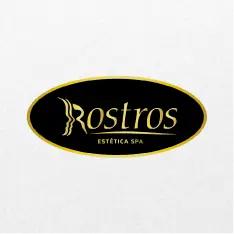 Rostros Spa | Trujillo | Pasión por la Belleza logo