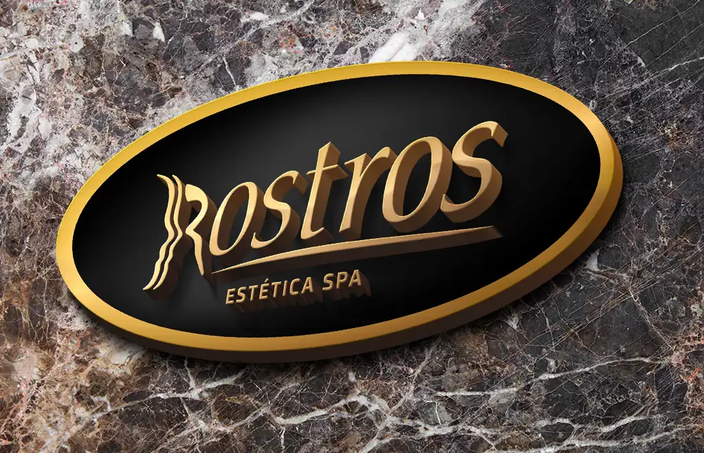 MISION Y VISION ROSTROS ESTETICA SPA WEBP