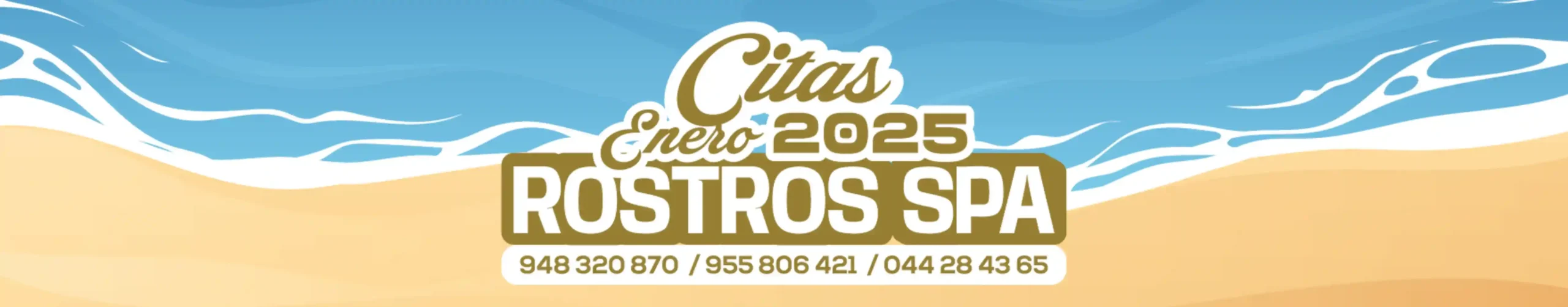 PORTADA-ENERO-2025-ROSTROS-SPA-scaled