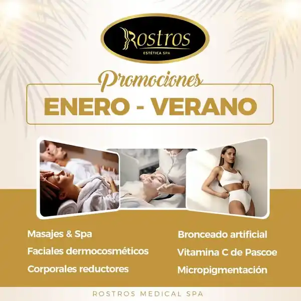 PROMOCIONES-ENERO-2025-ROSTROS-SPA-TRUJILLO_1-1