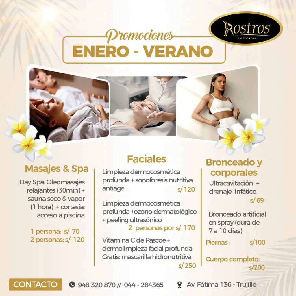 PROMOCIONES-ENERO-2025-ROSTROS-SPA-TRUJILLO_2-1-1024x1024