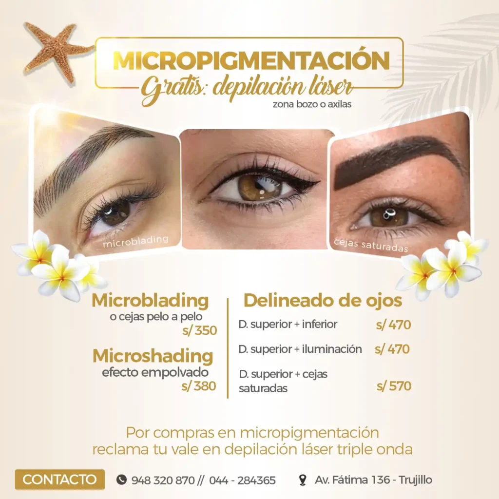 PROMOCIONES-ENERO-2025-ROSTROS-SPA-TRUJILLO_3-1-1024x1024