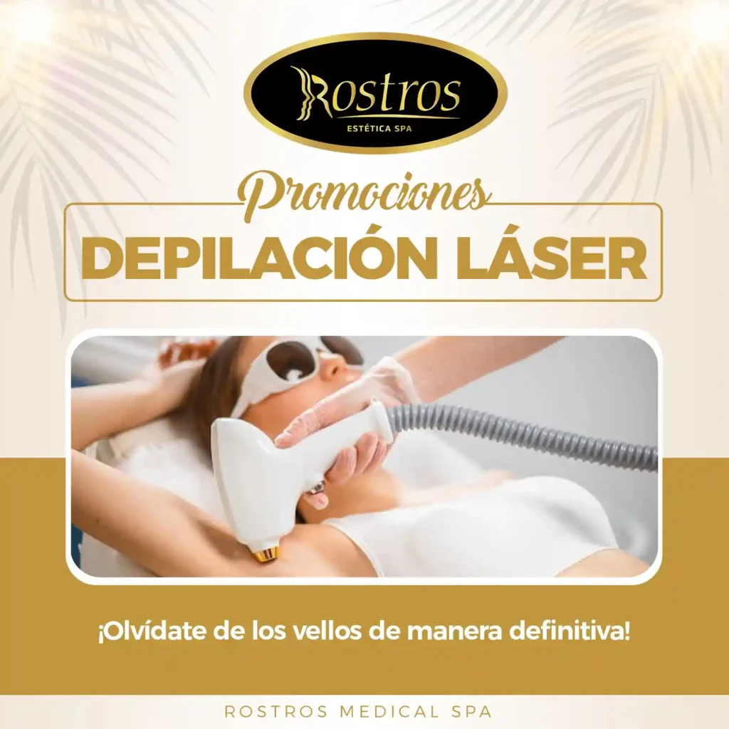 PROMOCIONES-ENERO-2025-ROSTROS-SPA-TRUJILLO_4-1-1024x1024
