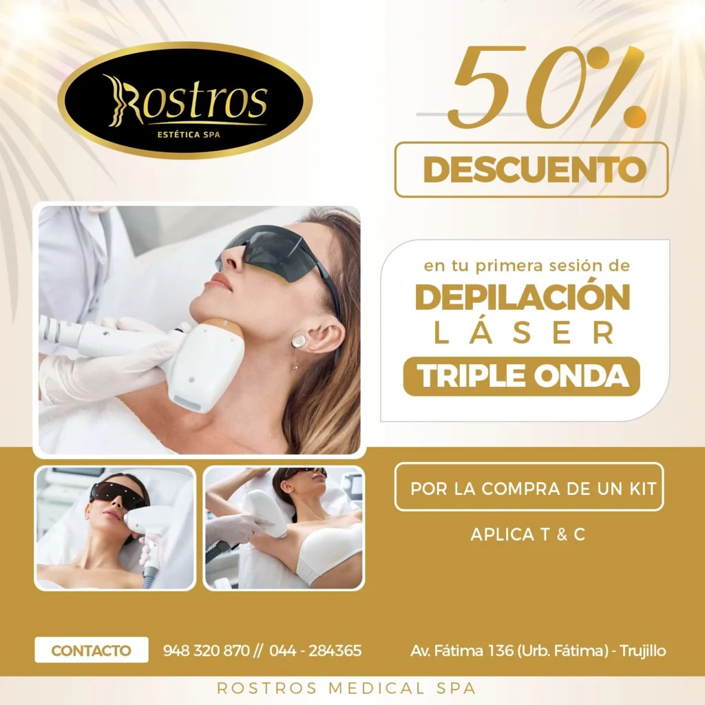 PROMOCIONES-ENERO-2025-ROSTROS-SPA-TRUJILLO_5-1-1024x1024