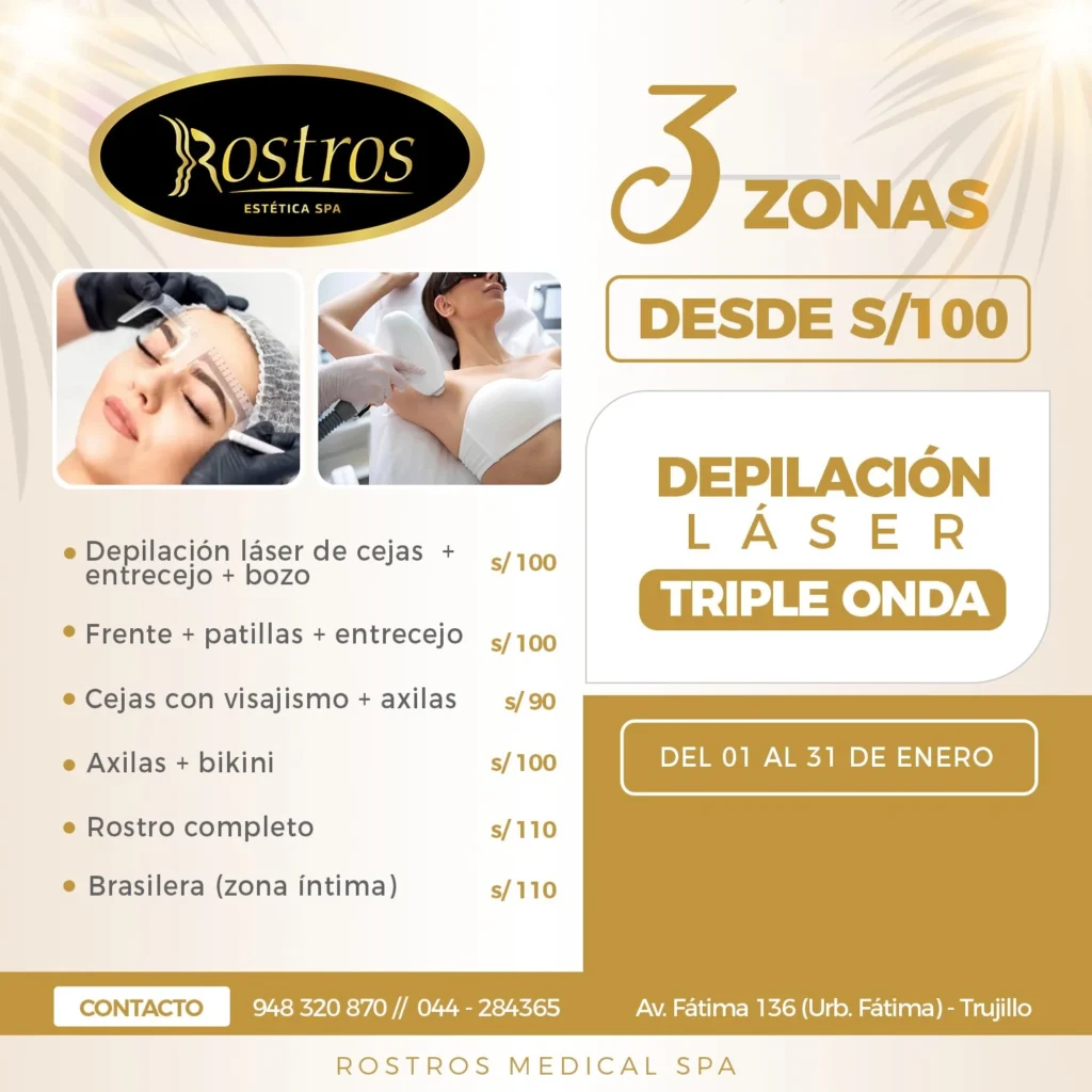 PROMOCIONES-ENERO-2025-ROSTROS-SPA-TRUJILLO_6-1-1024x1024