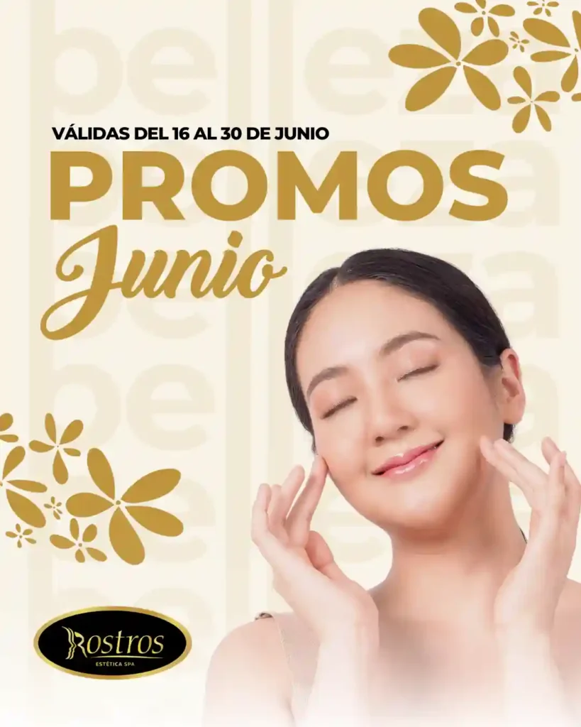 PROMOCIONES-JUNIO-2025-2-ROSTROS-SPA-1