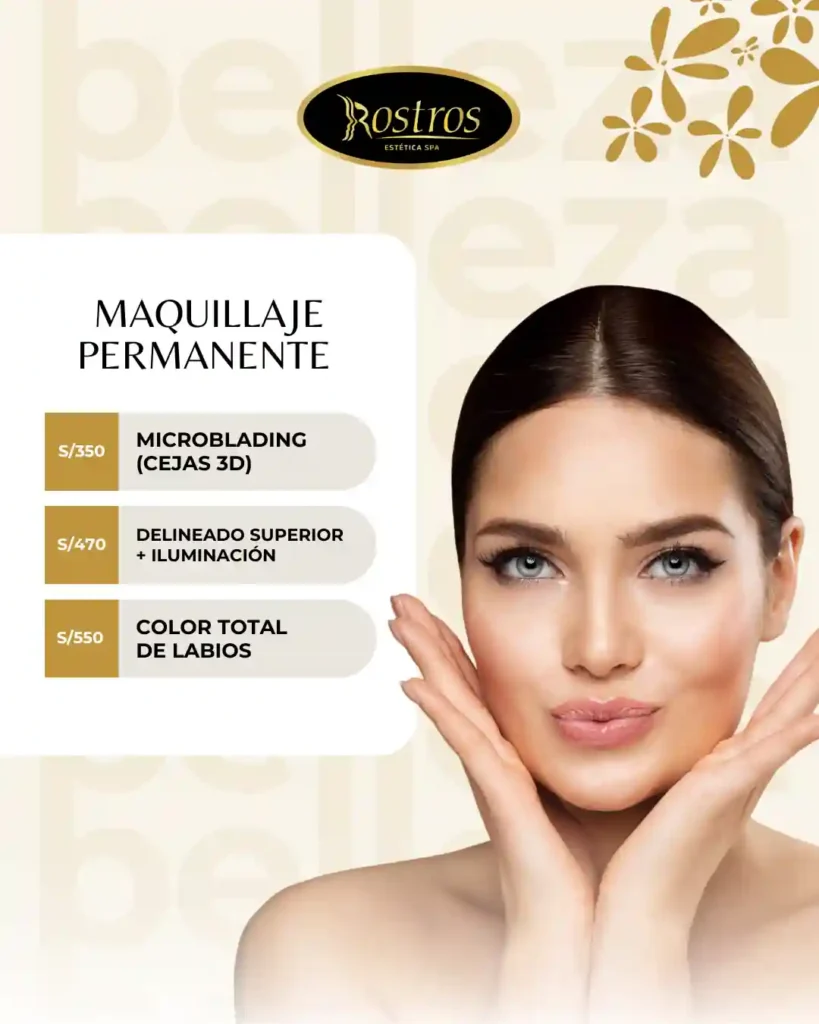 PROMOCIONES-JUNIO-2025-2-ROSTROS-SPA-2