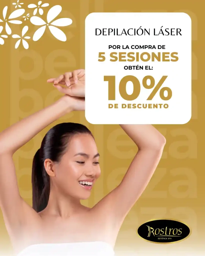PROMOCIONES-JUNIO-2025-2-ROSTROS-SPA-3