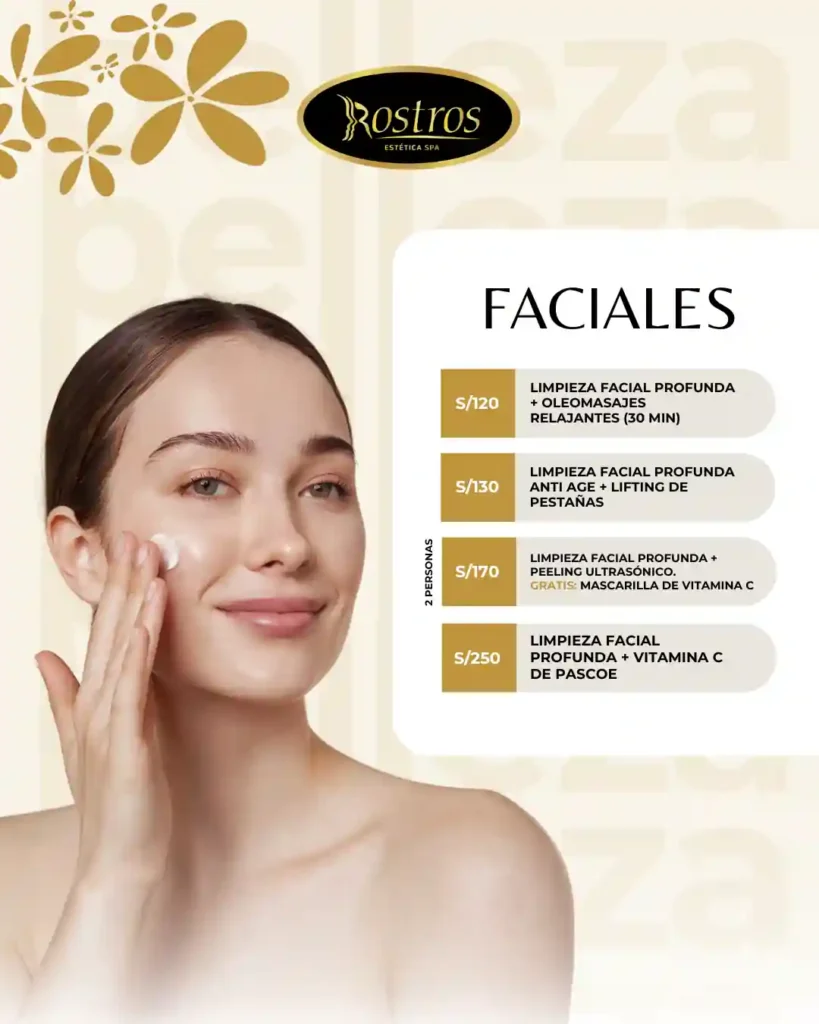 PROMOCIONES-JUNIO-2025-2-ROSTROS-SPA-4