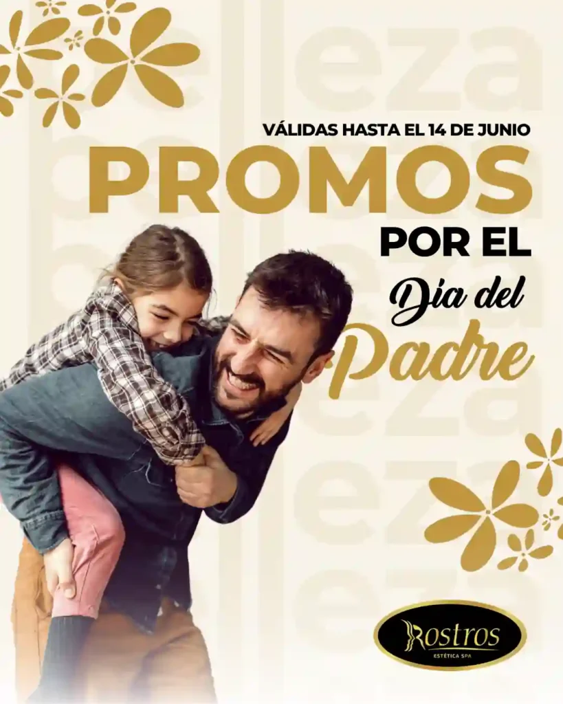 PROMOCIONES-JUNIO-2025-ROSTROS-SPA-1