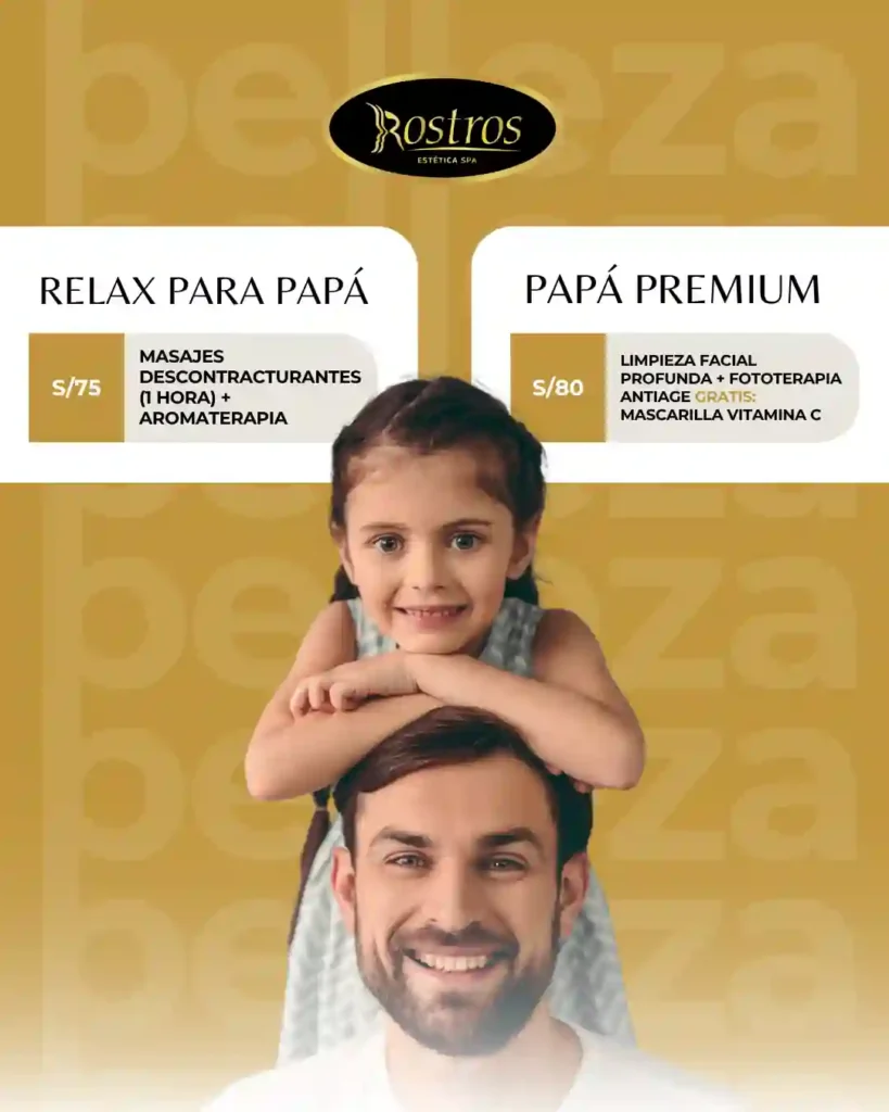 PROMOCIONES-JUNIO-2025-ROSTROS-SPA-2