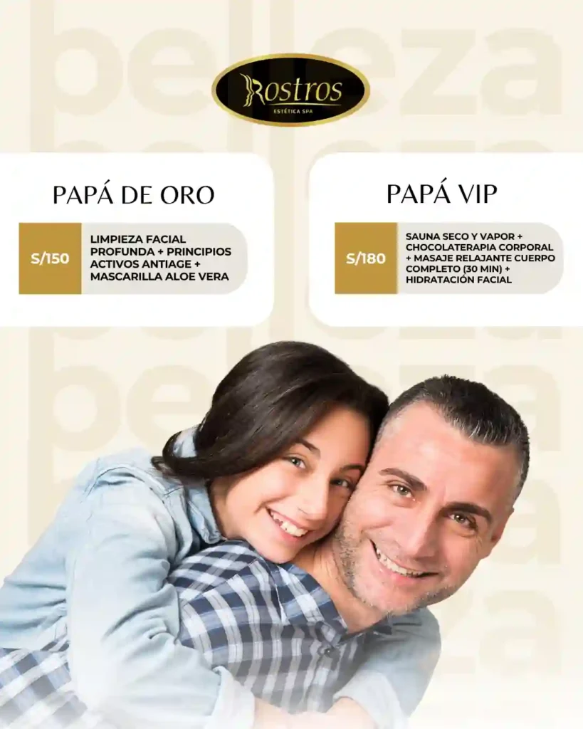 PROMOCIONES-JUNIO-2025-ROSTROS-SPA-3