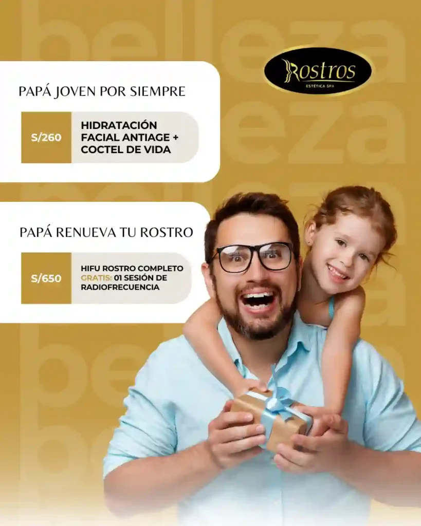 PROMOCIONES-JUNIO-2025-ROSTROS-SPA-4