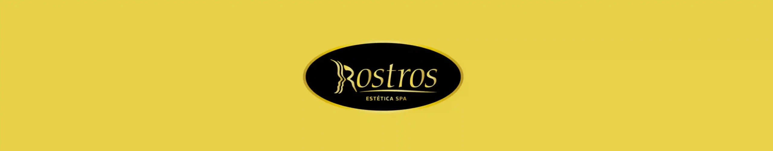 VIDEO-ROSTROS-SPA-TRUJILLO-2025-scaled