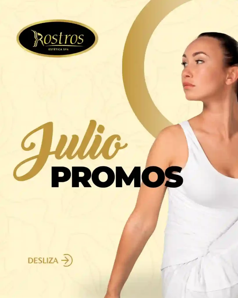 PROMOCIONES-JULIO-2025-ROSTROS-SPA-1