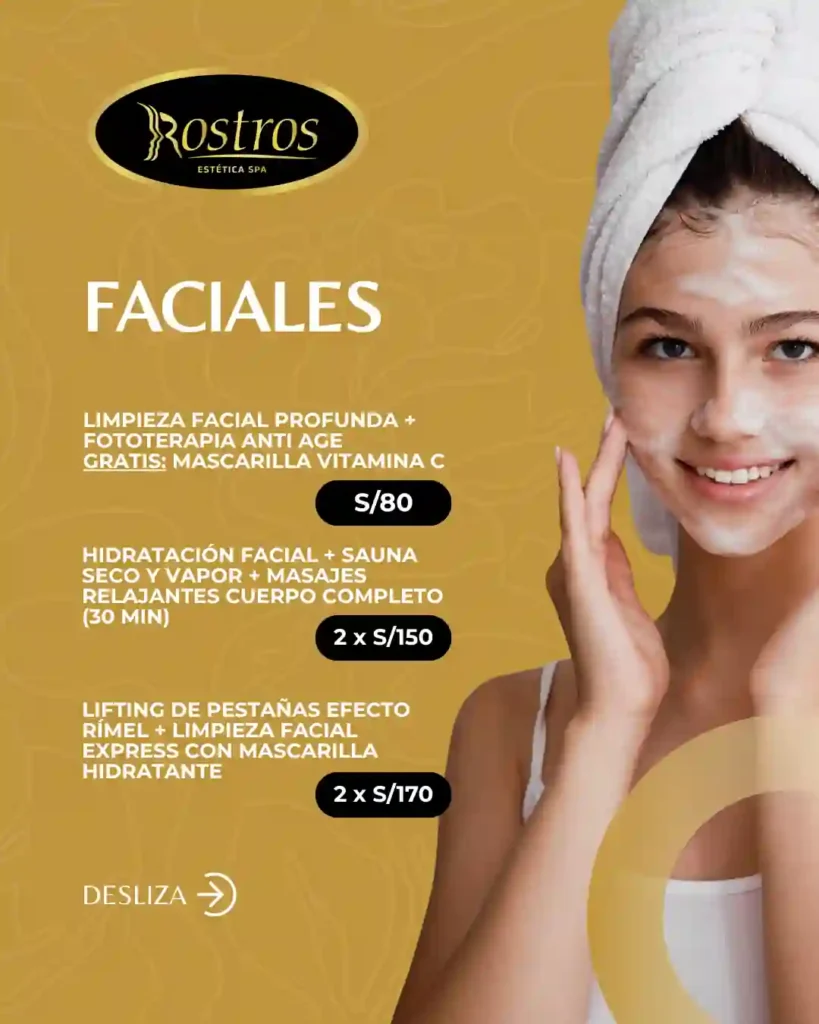 PROMOCIONES-JULIO-2025-ROSTROS-SPA-2