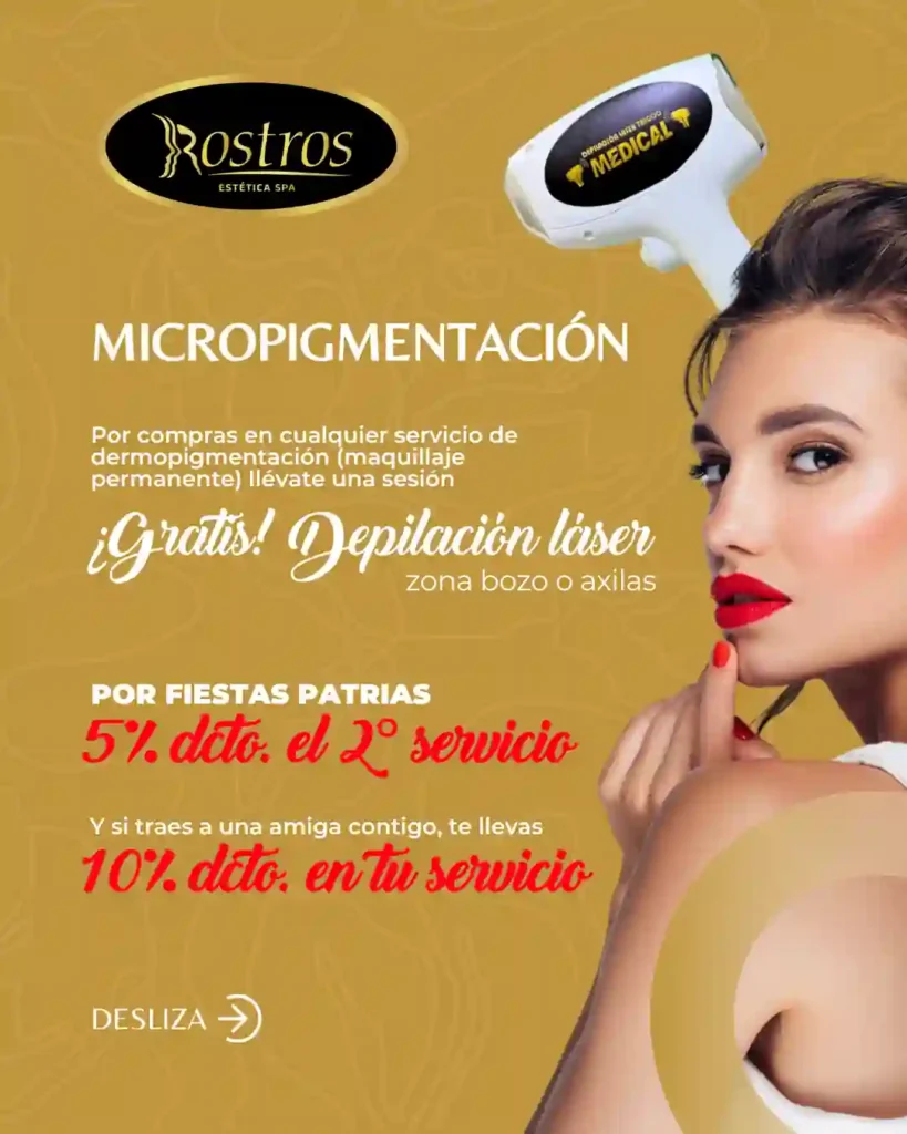 PROMOCIONES-JULIO-2025-ROSTROS-SPA-3