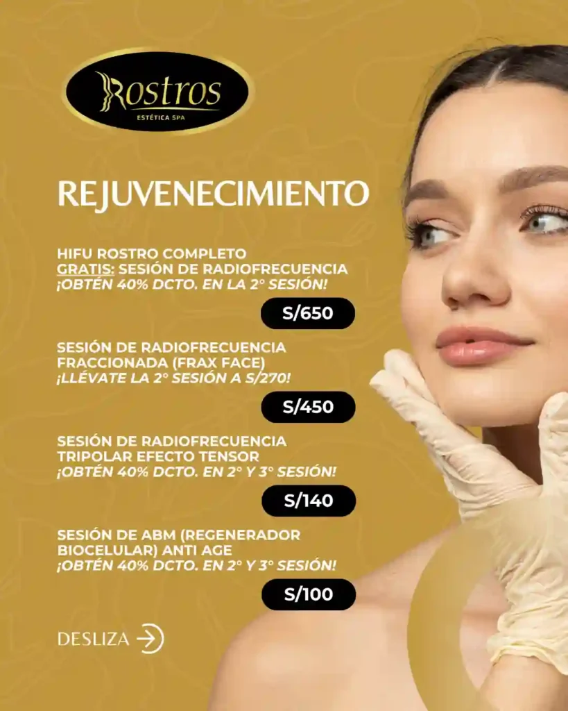 PROMOCIONES-JULIO-2025-ROSTROS-SPA-4