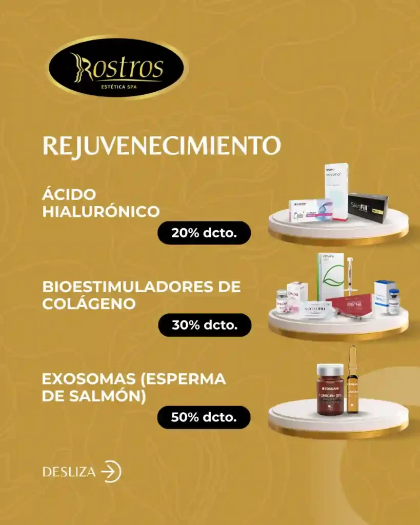 PROMOCIONES-JULIO-2025-ROSTROS-SPA-5
