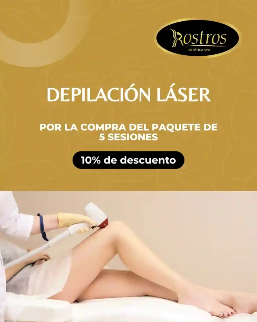 PROMOCIONES-JULIO-2025-ROSTROS-SPA-6