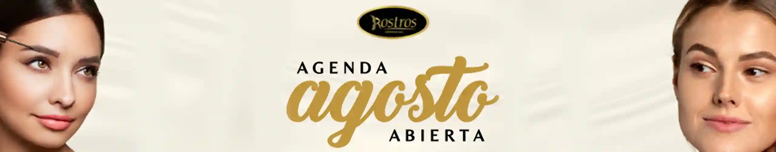 PORTADA-PROMOCIONES-AGOSTO-2025-ROSTROS-SPA-TRUJILLO