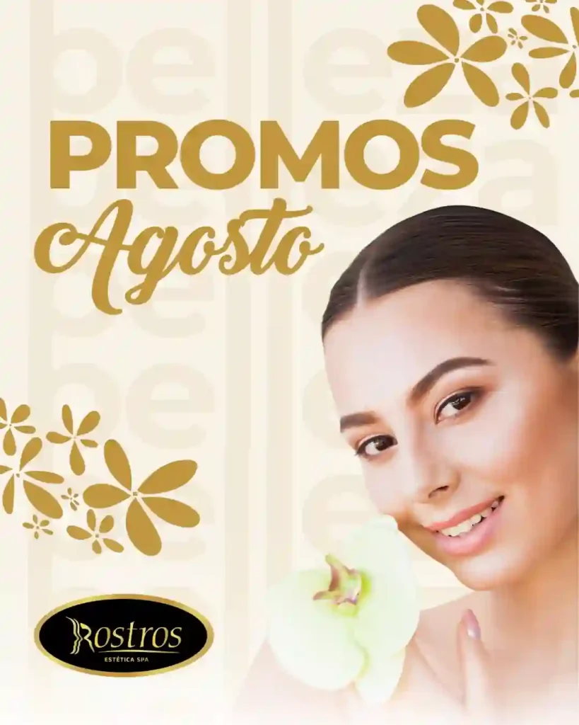 PROMOCIONES-AGOSTO-2025-ROSTROS-SPA-TRUJILLO-1