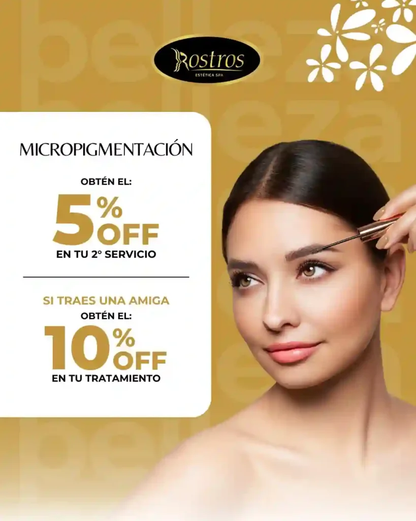 PROMOCIONES-AGOSTO-2025-ROSTROS-SPA-TRUJILLO-2