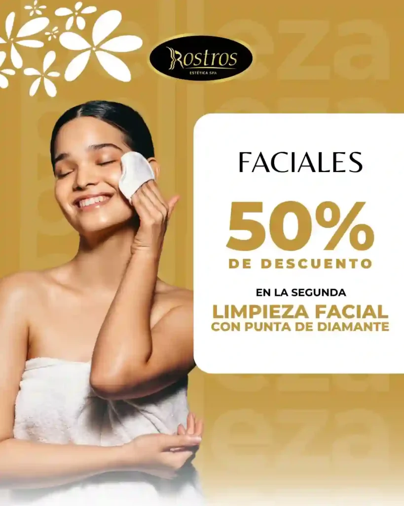 PROMOCIONES-AGOSTO-2025-ROSTROS-SPA-TRUJILLO-3