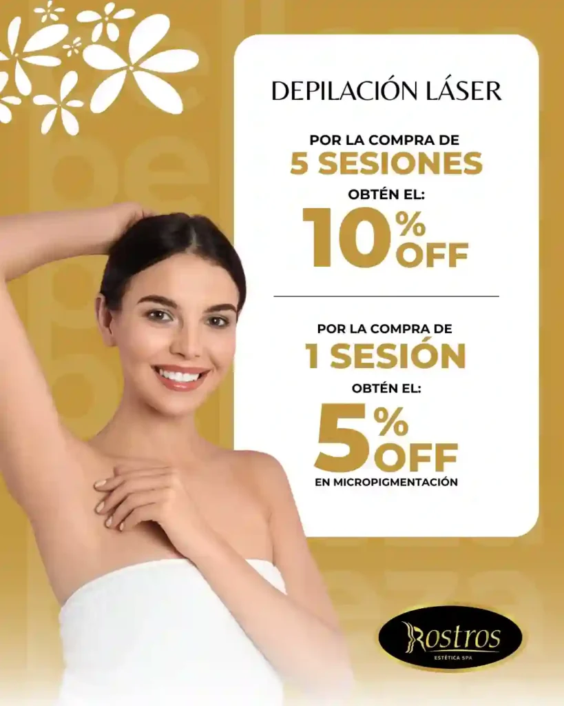 PROMOCIONES-AGOSTO-2025-ROSTROS-SPA-TRUJILLO-4