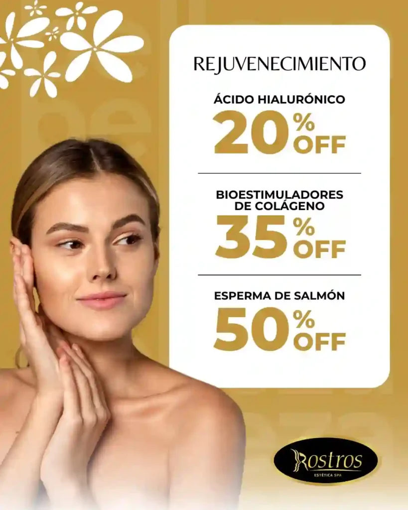 PROMOCIONES-AGOSTO-2025-ROSTROS-SPA-TRUJILLO-5