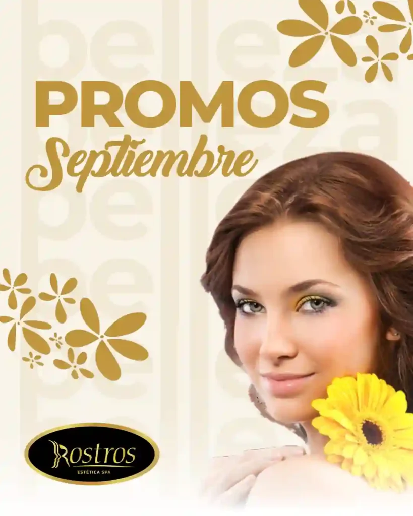 PROMOCIONES-SETIEMBRE-2025-ROSTROS-SPA-TRUJILLO-1