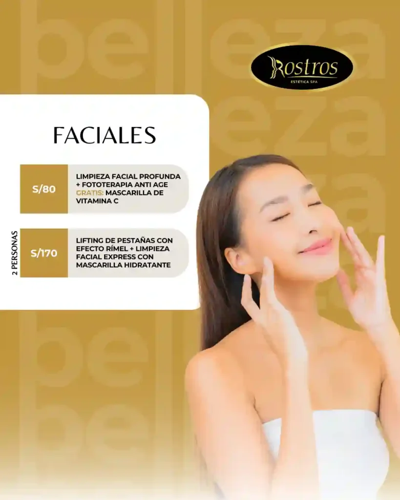 PROMOCIONES-SETIEMBRE-2025-ROSTROS-SPA-TRUJILLO-2