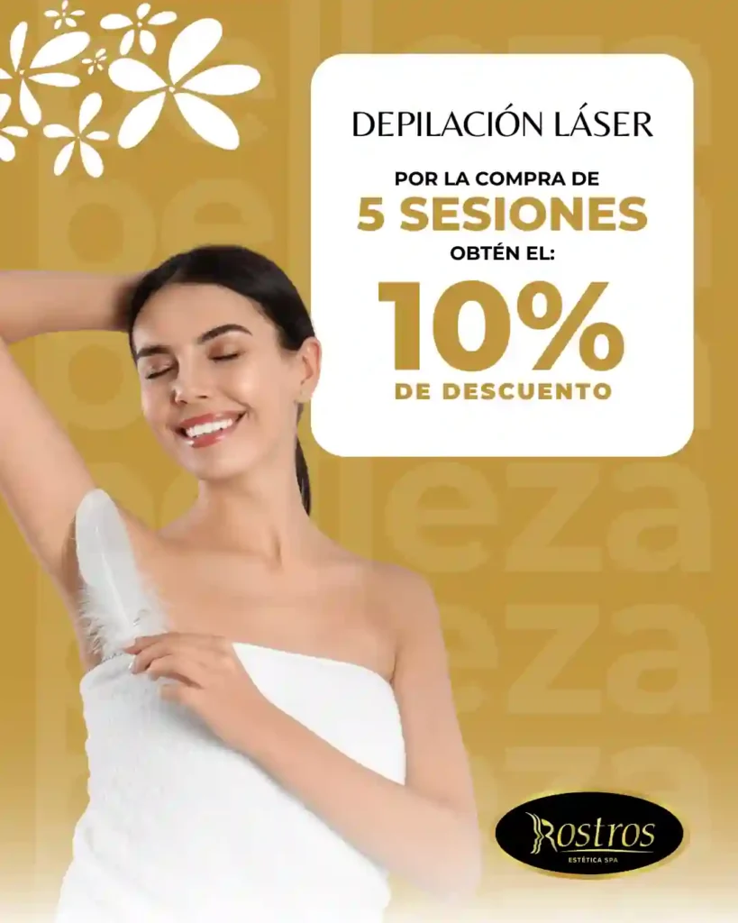PROMOCIONES-SETIEMBRE-2025-ROSTROS-SPA-TRUJILLO-3