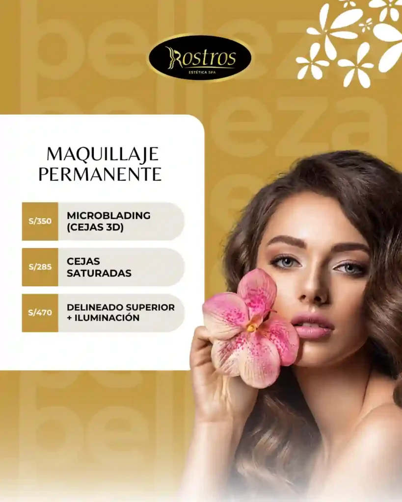 PROMOCIONES-SETIEMBRE-2025-ROSTROS-SPA-TRUJILLO-4