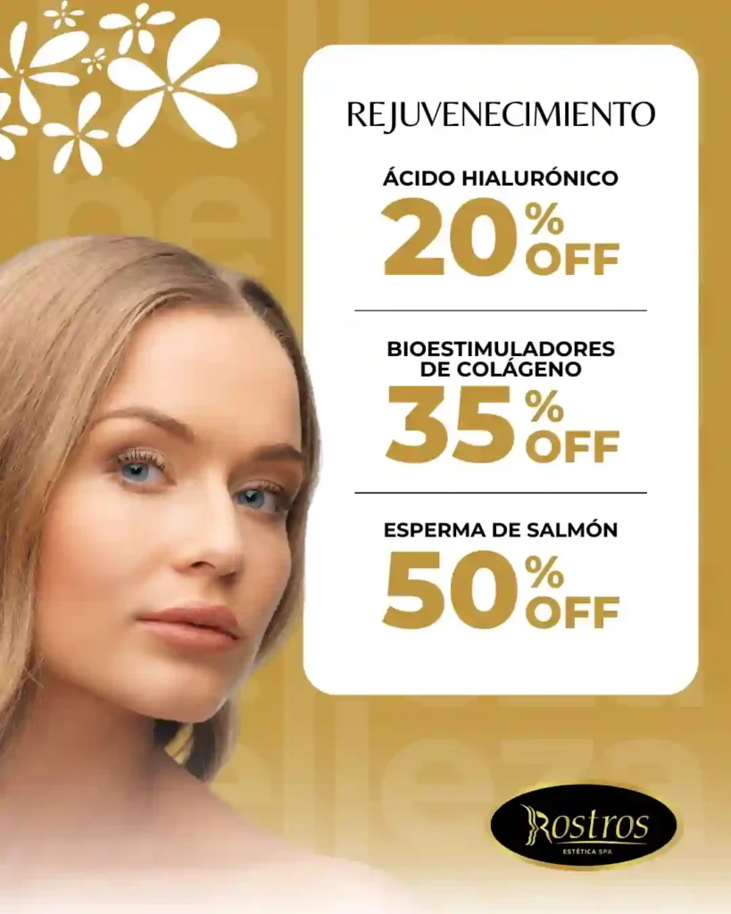 PROMOCIONES-SETIEMBRE-2025-ROSTROS-SPA-TRUJILLO-5