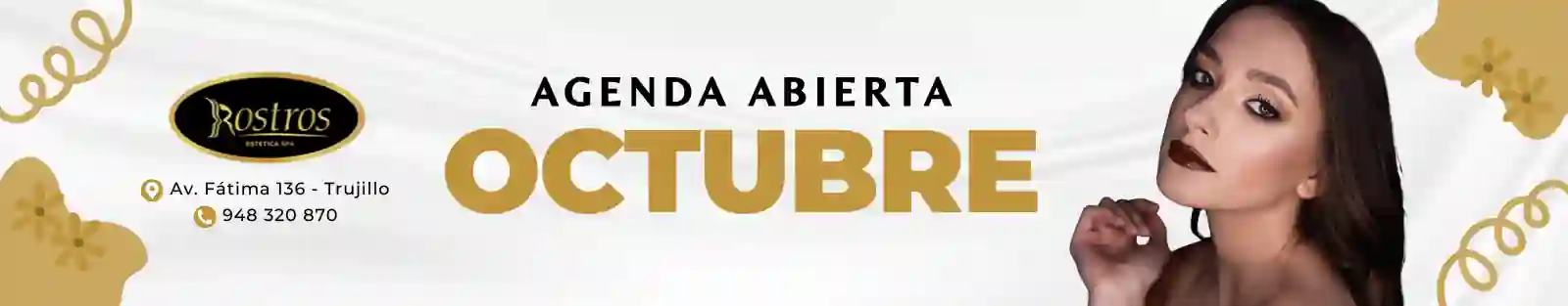 PORTADA-PROMOCIONES-OCTUBRE-2025-ROSTROS-SPA-TRUJILLO