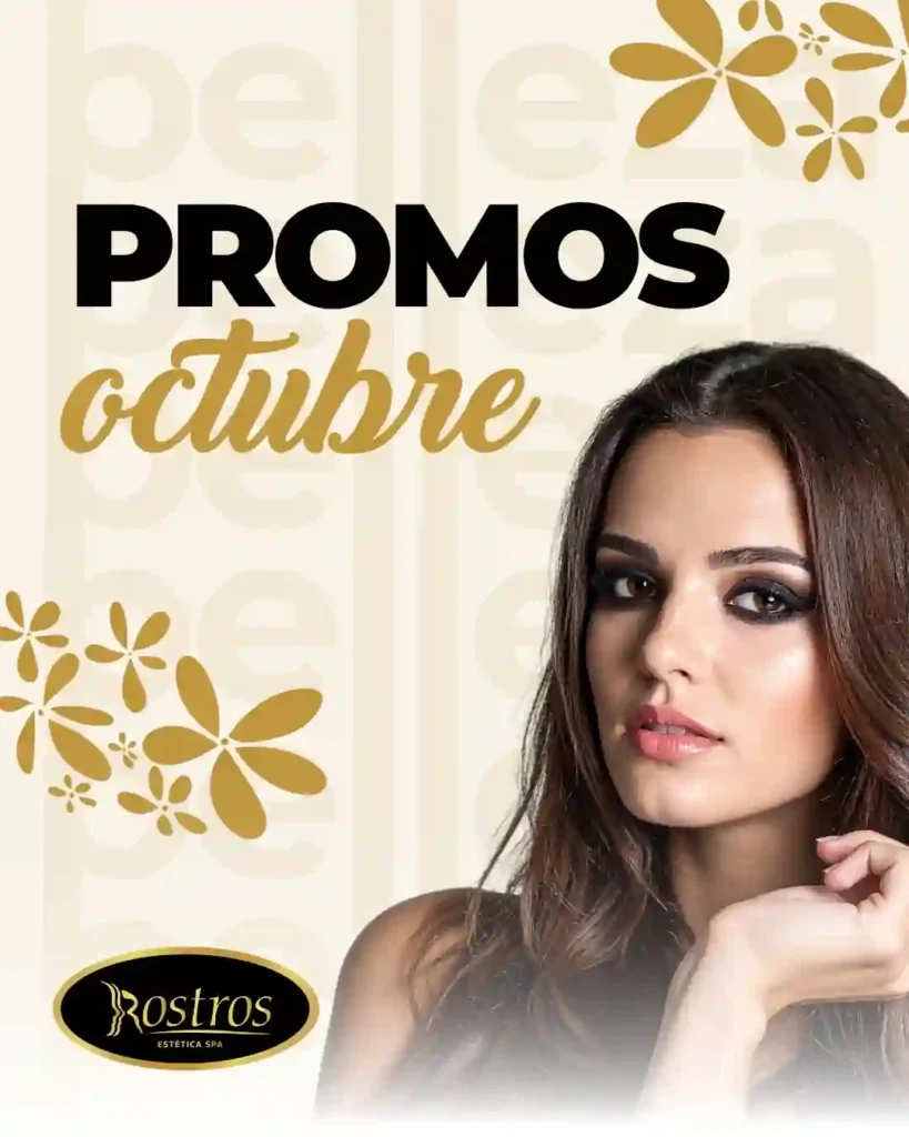 PROMOCIONES-OCTUBRE-2025-ROSTROS-SPA-TRUJILLO-1