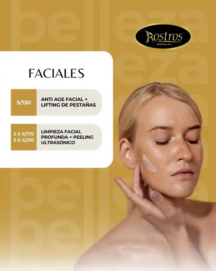 PROMOCIONES-OCTUBRE-2025-ROSTROS-SPA-TRUJILLO-2