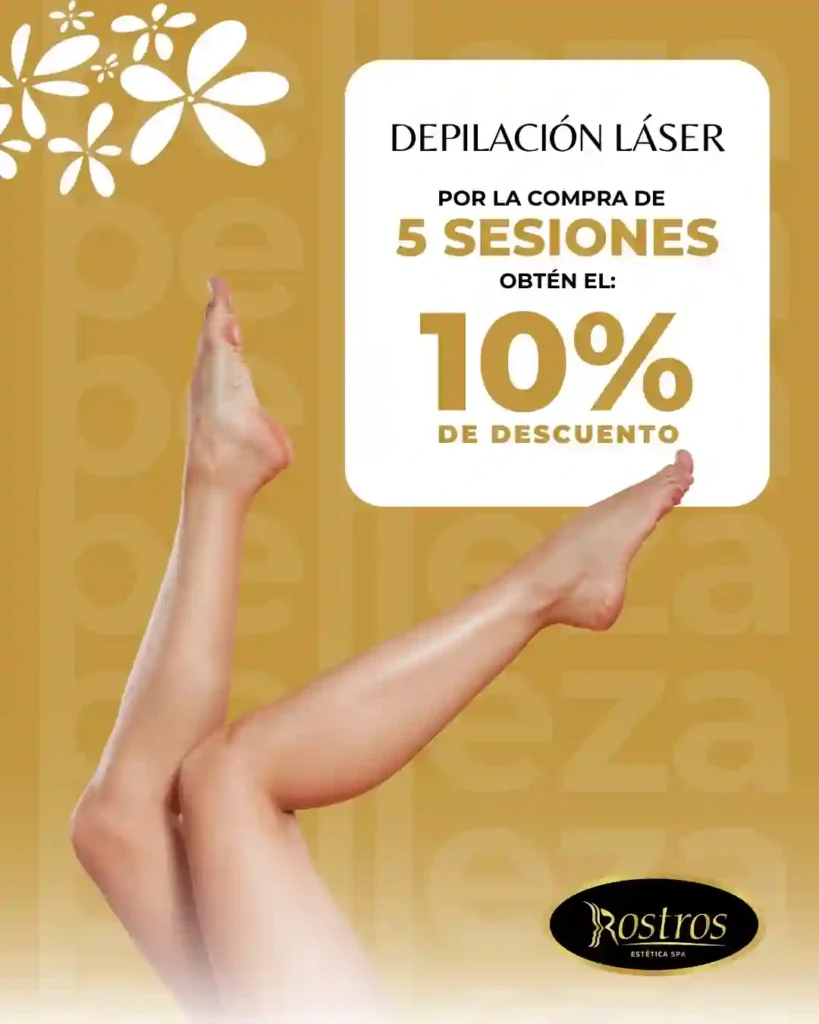 PROMOCIONES-OCTUBRE-2025-ROSTROS-SPA-TRUJILLO-3
