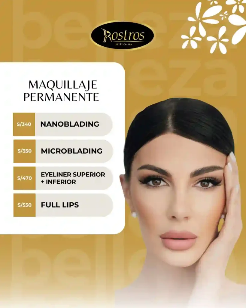 PROMOCIONES-OCTUBRE-2025-ROSTROS-SPA-TRUJILLO-4