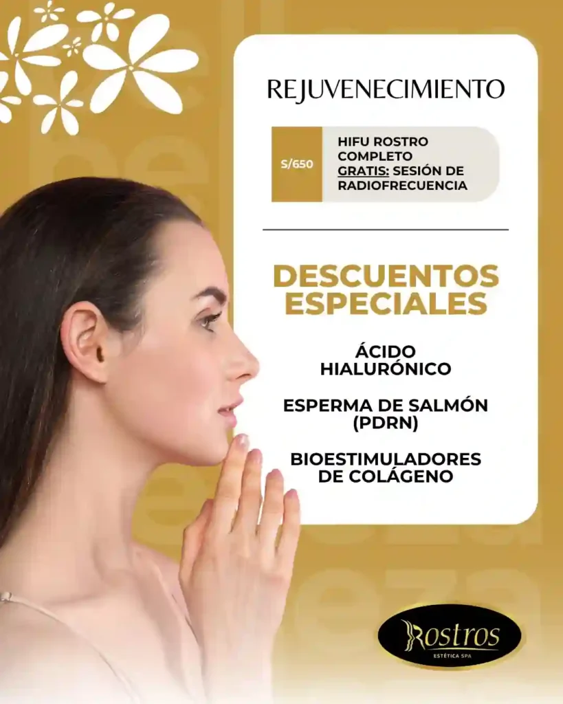 PROMOCIONES-OCTUBRE-2025-ROSTROS-SPA-TRUJILLO-5