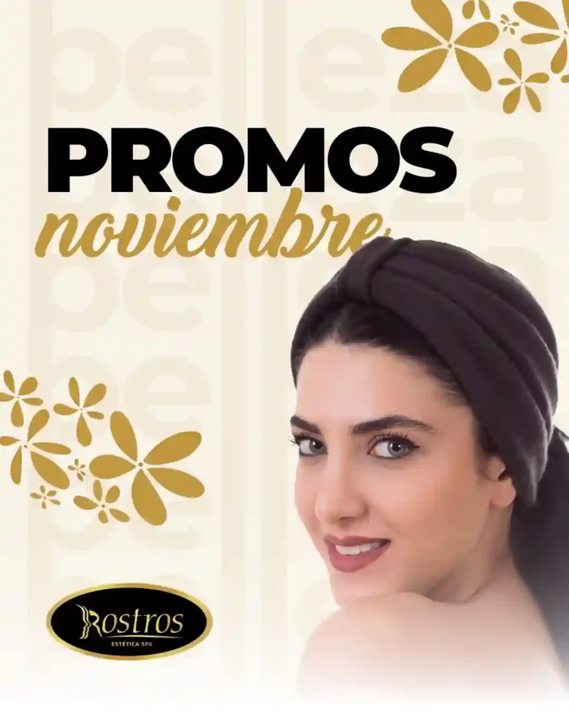 PROMOCIONES-NOVIEMBRE-2025-ROSTROS-SPA-TRUJILLO-1