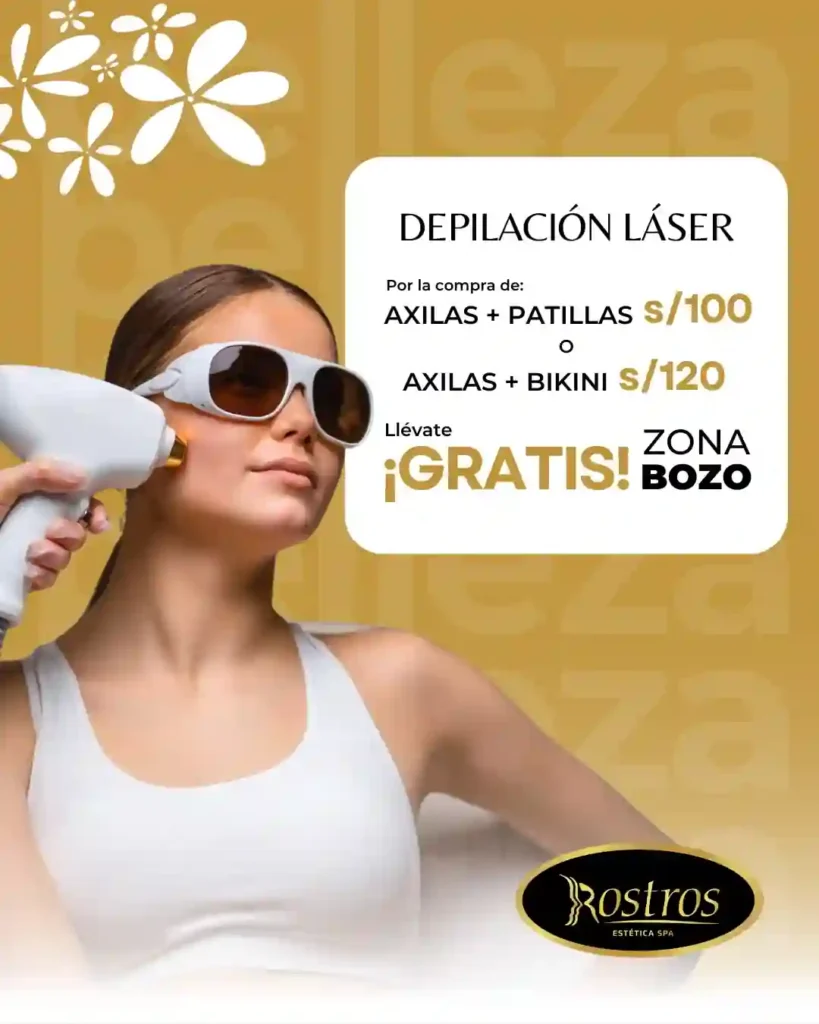 PROMOCIONES-NOVIEMBRE-2025-ROSTROS-SPA-TRUJILLO-2