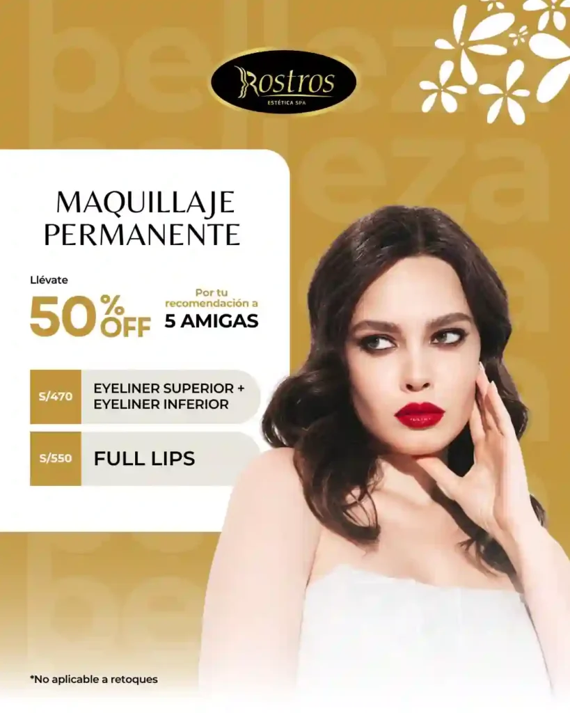 PROMOCIONES-NOVIEMBRE-2025-ROSTROS-SPA-TRUJILLO-3