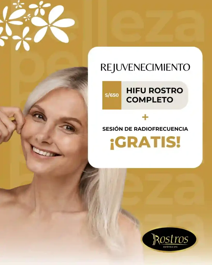 PROMOCIONES-NOVIEMBRE-2025-ROSTROS-SPA-TRUJILLO-4