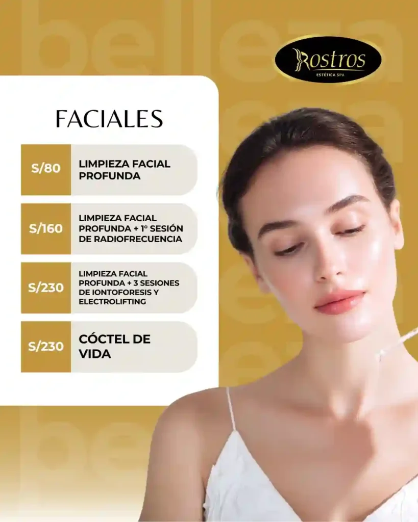 PROMOCIONES-NOVIEMBRE-2025-ROSTROS-SPA-TRUJILLO-5