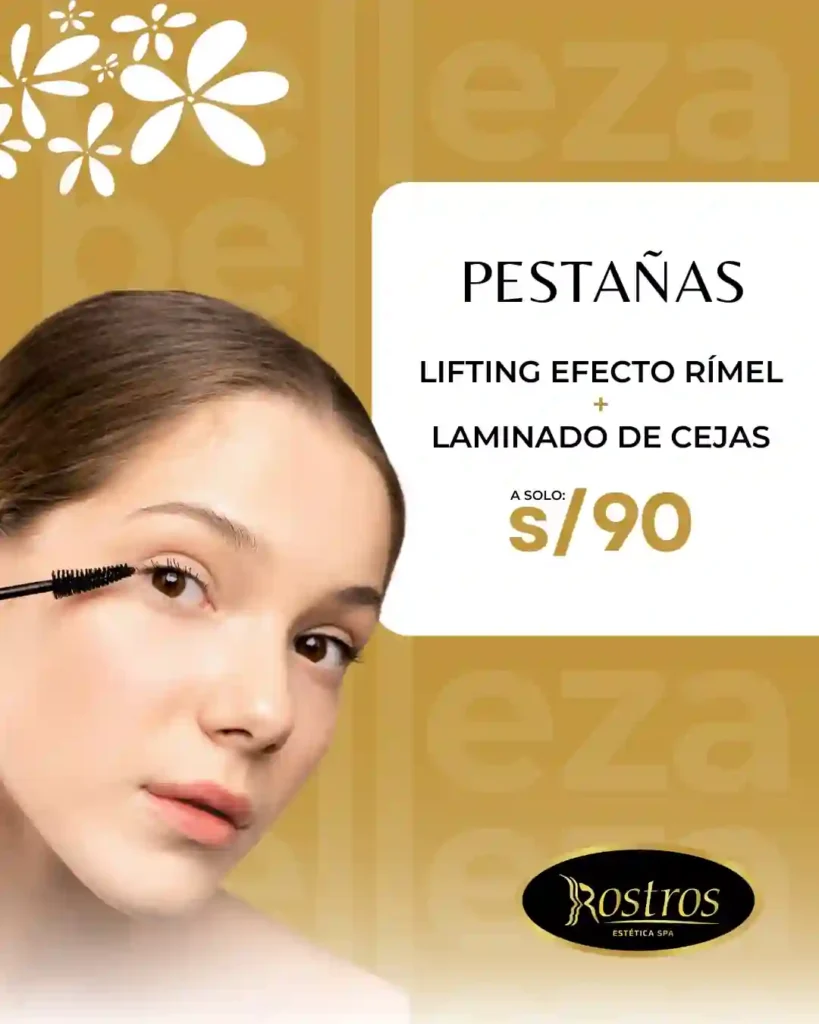 PROMOCIONES-NOVIEMBRE-2025-ROSTROS-SPA-TRUJILLO-6