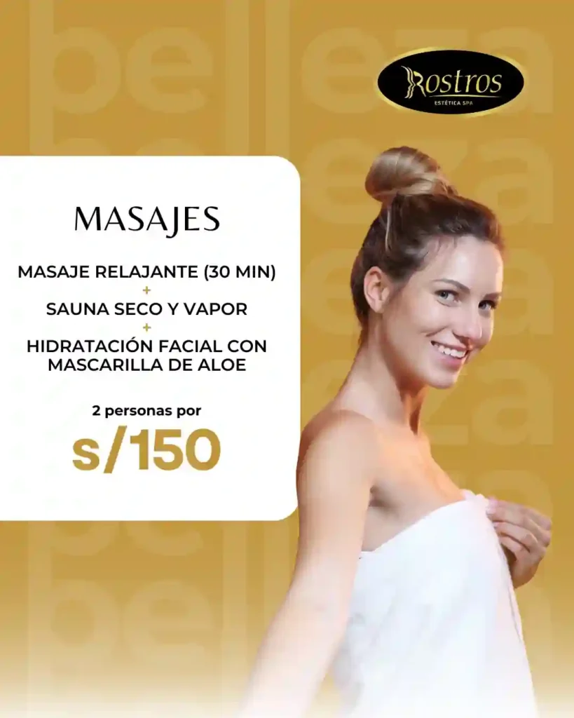PROMOCIONES-NOVIEMBRE-2025-ROSTROS-SPA-TRUJILLO-7