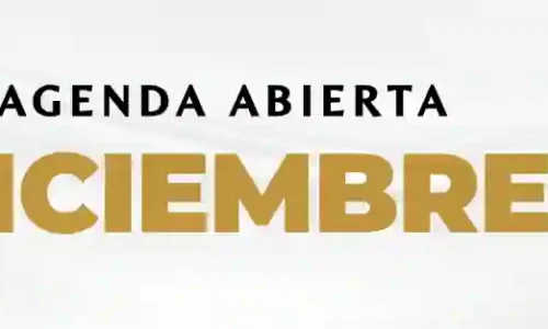 PORTADA PROMOCIONES DICIEMBRE 2025 ROSTROS SPA TRUJILLO