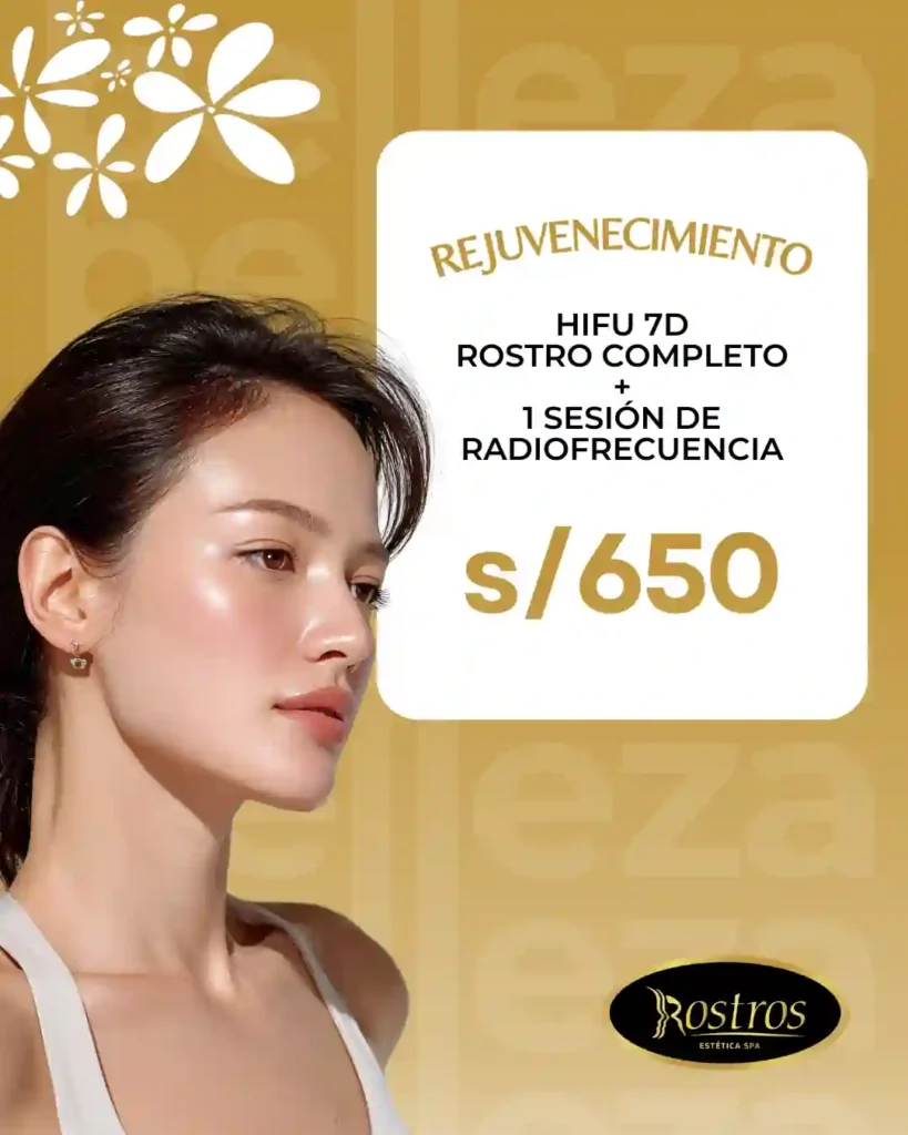 PROMOCIONES-FEBRERO-2026-ROSTROS-SPA-TRUJILLO-6